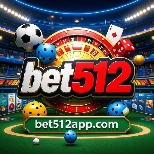 bet512