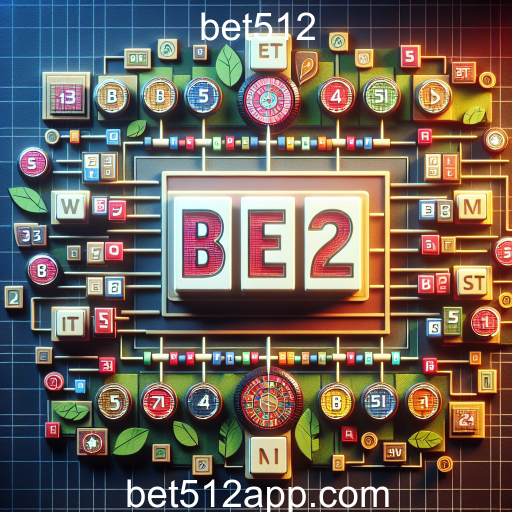 Descubra a categoria de Cadastro no bet512: uma nova era de jogos de palavras!